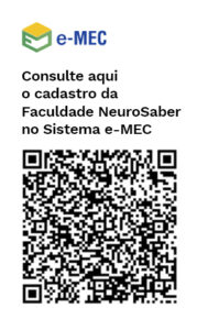 Login - Faculdade NeuroSaber