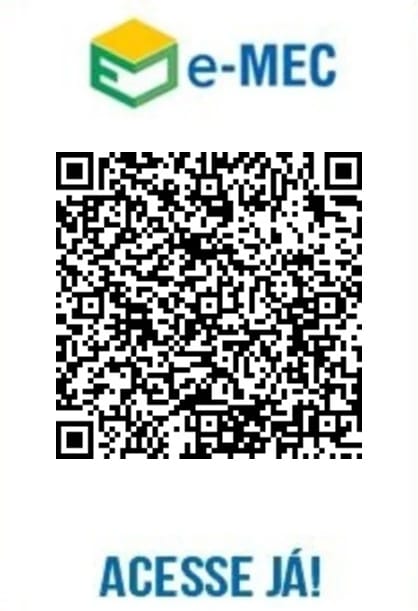 qr_neurosaber.jpg