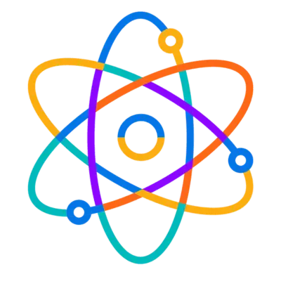 ICONE CIENCIA NEURO SVG (1)