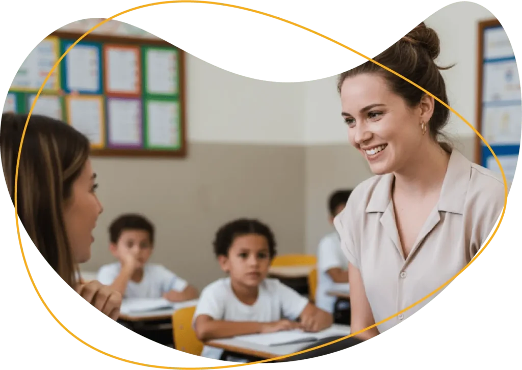 IMG P SITE FACUL (1)