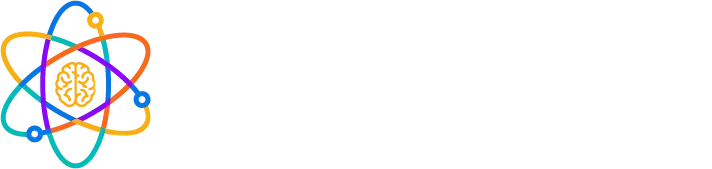 LOGO - 1º Encontro de Iniciação Cientifica e Mostra de Pos-graduação 02